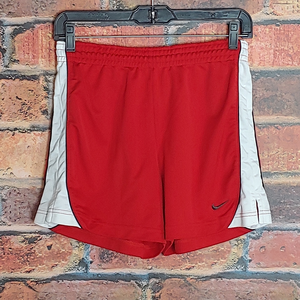 Nike Women's Athletic Shorts